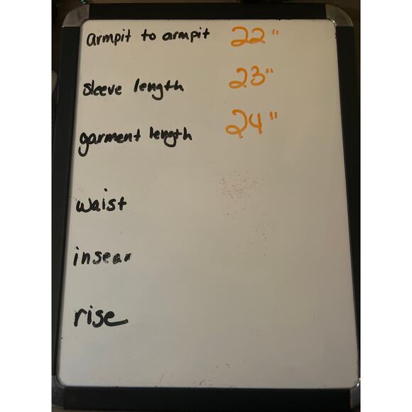 NWT Old Navy Women's Light Gray Sweatshirt CHEERS Holiday Soft Size Medium - Picture 6 of 6